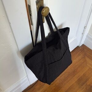 Baggu Cloud Bag